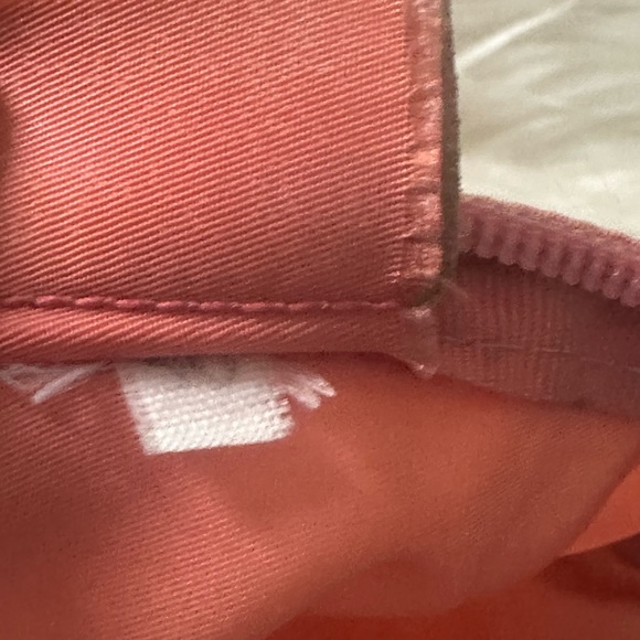 1ND339_R067_F0BR5_SLR.jpg Prada pouch